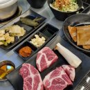 상남동264 이미지