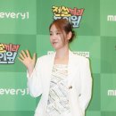 호텔 홀인원 이미지