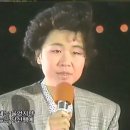 남자는배여자는항구 이미지