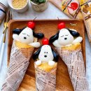 엄마손맛 이미지