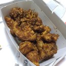 호식이두마리치킨첨단 이미지