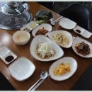 정성한우 정육식당 이미지