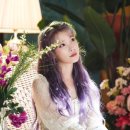 하늘숲한의원 이미지