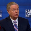 범한의원 이미지