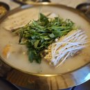 논현2-122 | (강남/논현) 청첩장모임 <우슴, 일광상회> 내돈내산 솔직후기