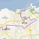 대유마을회관 이미지