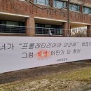 (주)아이투아이