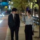 에스콰이어 - 수원시 장안구 경수대로 930 | 에스콰이어