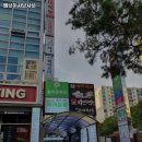 엠브이샤브샤브 | 대치역 맛집 엠브이샤브샤브 추천메뉴가격영업시간리뷰주차