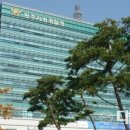 평동산단1번로 이미지