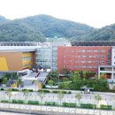 위례고등학교 이미지