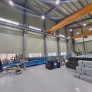 에스에스환경산업 이미지