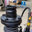 (주)대웅전기 이미지