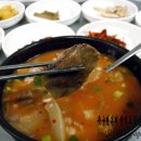 삼성한우식당 이미지