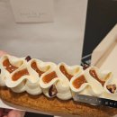 수르기 - 용산구 | 수르기