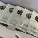 네이처테이너 농업회사법인 주식회사 이미지