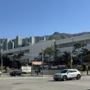 GS25 평내호평역 이미지