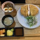 구연부엌 이미지