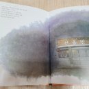 더주세요 이미지