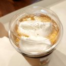 카페홍당무 네이버블로그