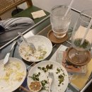 버터밀(Butter Meal) 이미지