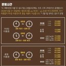 도그베이 이미지