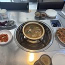 참나무골 이미지