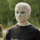 가은중학교 | 제가뭘봤냐면요2