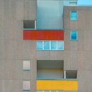 나도건축가1 이미지