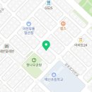 모토서비스고양덕이점