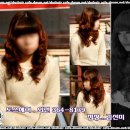 김선미헤어 이미지