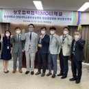 성심인력 이미지