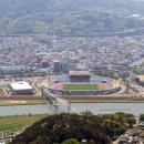 종합운동장(4) 이미지