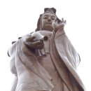 주)예경 이미지