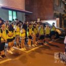 성곡파출소 이미지