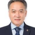 명인행정사사무소 네이버블로그