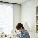 선사하다 | 수공예 방향제와 전통 노리개의 만남 보석방향제 노리개 클래스에서 만나요 선사하다 유투브 촬영 후기