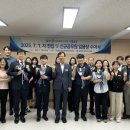 소회의실 1(2층) 이미지