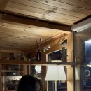 고유카페 이미지