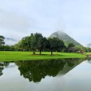 웰빙타운 이미지