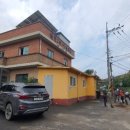 팔현2리 마을회관 이미지