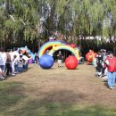 하나로어린이집 이미지