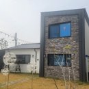 풀 스테이 마돈나 이미지