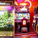 대빵 인형뽑기 이미지