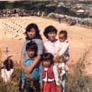 거문중학교 이미지