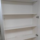 종각역(1) 이미지