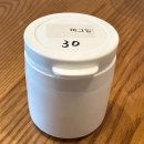 대현온누리약국 이미지