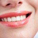 둔촌연세치과의원 이미지