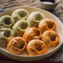 패밀리만두 이미지