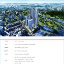 유림노르웨이숲 이미지